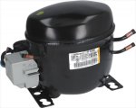 KOMPRESSOR EMBRACO FFI8.5HAK CSIR
