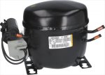 KOMPRESSOR EMBRACO FFI10HAK CSIR