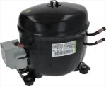 KOMPRESSOR EMBRACO FFI12HBK CSIR