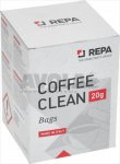 Reinigungsmittel Coffee Clean