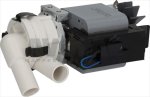 PUMPE GRE 1001X