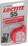 ANSCHLLUSSBAND LOCTITE 55 - 50 m