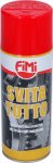 AUFSCHRAUBER SPRAY FIMI 400 ml