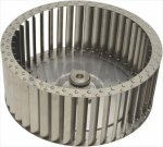 LÜFTERRAD ø 280 mm
