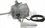 MOTOR EMI 101M-40120/R