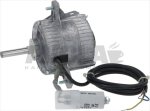 MOTOR EMI 101M-3070/R