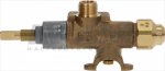 GASHAHN COPRECI CAL3200