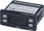 KONTROLLER ELIWELL EW974
