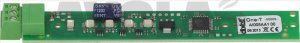 SENSOR TOUCH PAD DIXELL ONE-T-00000