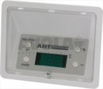 STEUERUNG AHT 801 GREEN