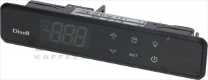 KONTROLLER DIXELL XW20LRH-5N0C0-D