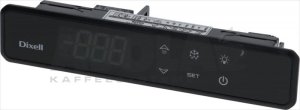 KONTROLLER DIXELL XW60LRH-5N0C0-D