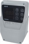 KONTROLLER ELIWELL COLDFACE NT EWRC500 H
