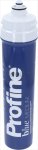 FILTERPATRONE BLAU MITTEL