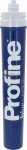 FILTERPATRONE BLUE LARGE