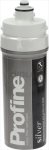 FILTERPATRONE SILVER SMALL