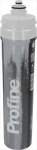 FILTERPATRONE SILVER MEDIUM