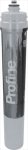 FILTERPATRONE SILVER LARGE
