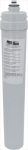 FILTERPATRONE FÜR ARSENFILTER LARGE