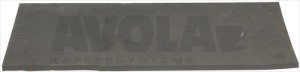ISOLIERMITTEL BOILER 670x330x13 mm