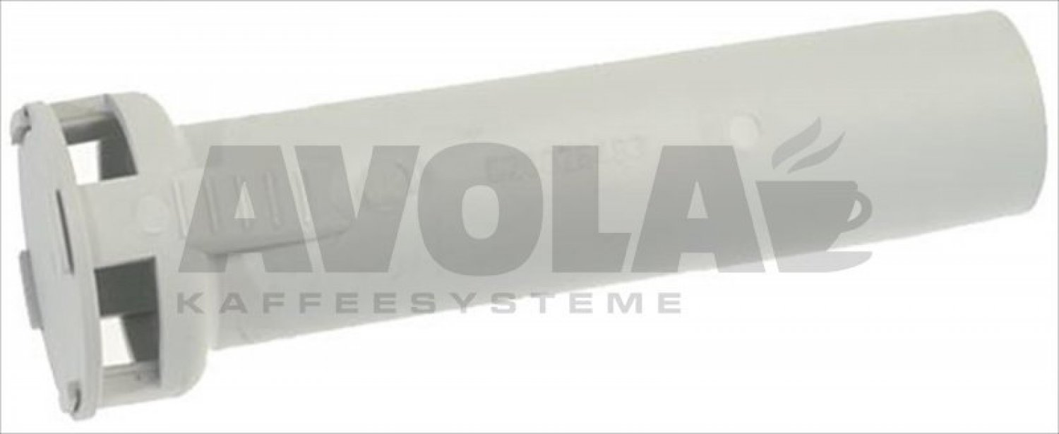 Fagor Überlaufrohr 44x480mm – Für Spülmaschinen FI-160I, FI-160D, FI-200I, ECO-200D Fagor Überlaufrohr 44x480mm – Für Spülmaschinen FI-160I, FI-160D, FI-200I, ECO-200D