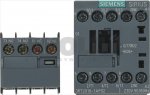 SCHÜTZ SIEMENS 3RT1016-1AP02