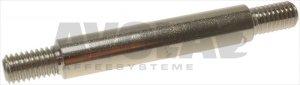HEBEL FÜR AUSLAUFHAHN62 mm