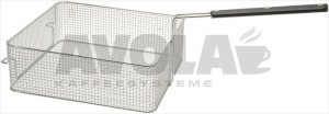 FRITTEUSEKORB 360x325x120 mm