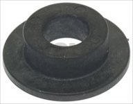 FEDERHALTERUNG ø 30x10x9 mm
