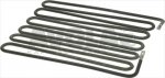 HEIZKÖRPER 800W 230V