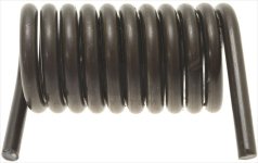 FEDER DX ø 20x42 mm