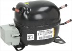 KOMPRESSOR EMBRACO EM55HHR RSIR