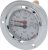 manometer kessel pumpe sanremo nicht mehr lieferbar
