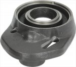 BRENNER ø 95 mm 5.5Kw