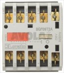 SCHÜTZ LOVATO BGF09T2A