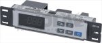 KÜHLSTELLENREGLER DIXELL XW20LS-5N0C0