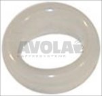 NYLONDICHTUNG ø 4.5 mm