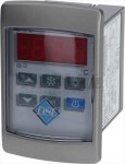 KÜHLSTELLENREGLER DIXELL XW30V-5N0C1
