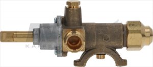 GASHAHN COPRECI CPMM18700