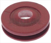 DICHTUNG V-RING GEFORMT