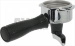 SIEBTRÄGER KOMPLETT 1 TASSE UNIC