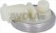 delonghi sicherheitsventil vibrationspumpe