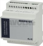 MODUL LEISTUNGS ELIWELL EWEM 243
