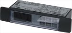 KÜHLSTELLENREGLER DIXELL XW60L-5N0C0