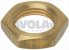 mutter o 1 2 quot schluessel 28x7 mm