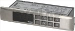 KÜHLSTELLENREGLER DIXELL XW70L-5N1C0-R