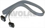 KABEL FLAT 10 BAHNEN 730 mm