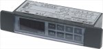 KÜHLSTELLENREGLER DIXELL XW70L-5N0C1