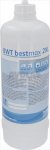 BWT Bestmax 2XL Filterkartusche