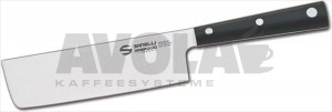 MESSERE JAPANISCH  USABA  cm 16 :6ÿ
